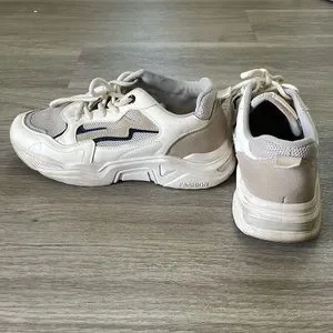 Fashion xiuxian shoes deals